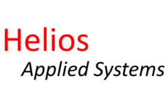 Helios Applied Systems
